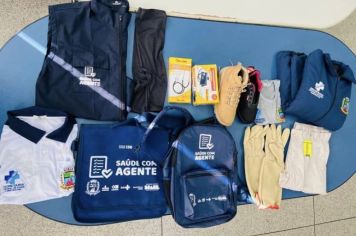 Foto - Albertina 2021-2024