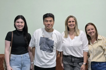 Foto - 6º Dia da 8º Semana Evangélica (Show de Encerramento - Juliano Son | Ministério Livres)