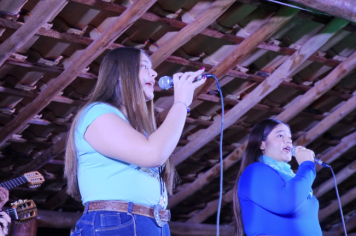 Foto - 5ª Queima do Alho resgata sabores, memórias e a tradição