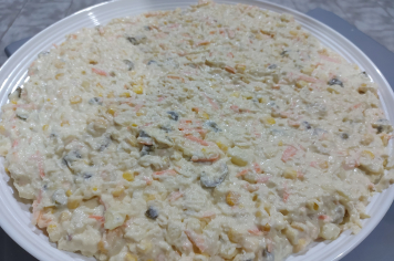 Foto - Momentos de Ouro do 24º Concurso de Qualidade dos Cafés de Albertina