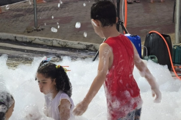 Foto - CARNAVAL DIA 3