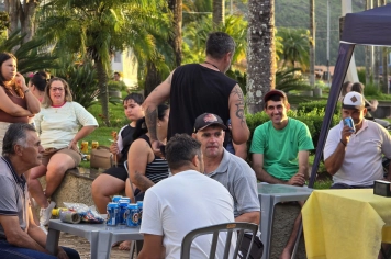 Foto - CARNAVAL DIA 2