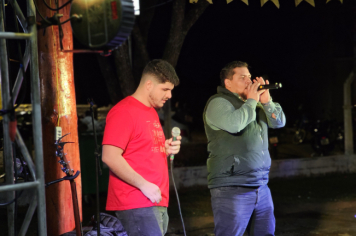 Foto - Festa Julina 2025 (Dia 2)