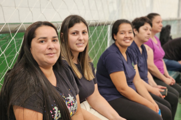 Foto - Setembro Amarelo