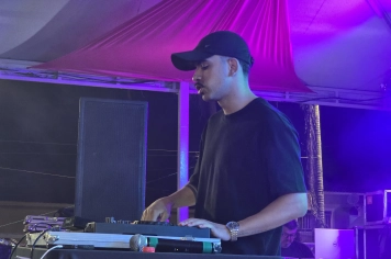 Foto - CARNAVAL DIA 3