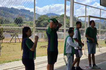 Foto - Base 4: Esporte e Diversão