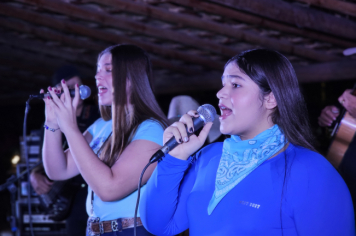 Foto - 5ª Queima do Alho resgata sabores, memórias e a tradição