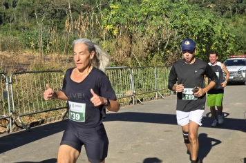 Foto - 3ª Corrida e Caminhada Rústica