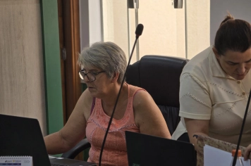 Foto - Capacitação Conselho Tutelar