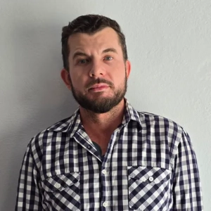 Jairo de Cassio Pereira