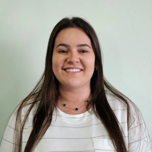 Izabela Caroline Bernardes Alexo