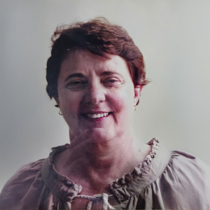 Noemi Simionatto Guinesi