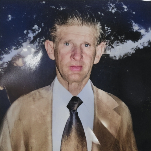 José Gomes de Morais Filho