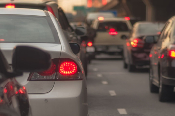 Emplacar em Albertina é um gesto de cidadania que transforma a cidade!