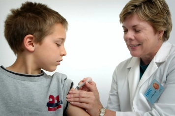 Dia D contra a Influenza em Albertina terá nova data e reforça cuidado com toda a família