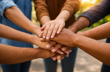 Frente de Trabalho abre inscrições e leva nova chance a quem precisa recomeçar