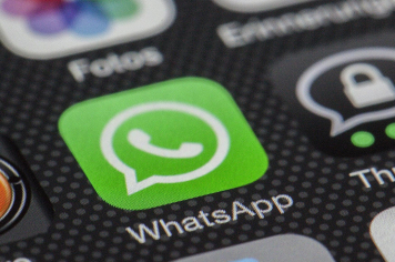 Novo WhatsApp do Departamento Pessoal Facilita a Vida dos Servidores Municipais de Albertina