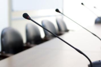 Prefeitura de Albertina Realiza Audiência Pública para Prestação de Contas do Último Quadrimestre de 2024