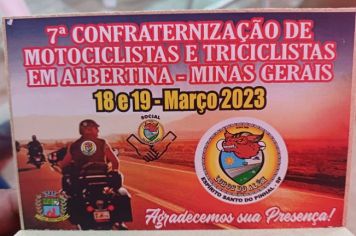 60 anos de Albertina