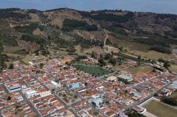 Albertina abre espaço para conexões que fortalecem o turismo e o empreendedorismo
