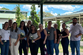 Mulheres de Albertina: A Força, a Inspiração e o Coração da Nossa Cidade