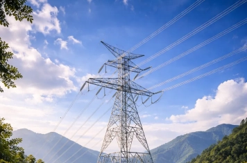 Albertina abre espaço para escuta, informação e diálogo com a comunidade