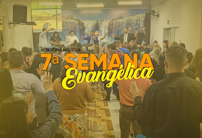 Uma Celebração de Fé e Comunhão que Continua