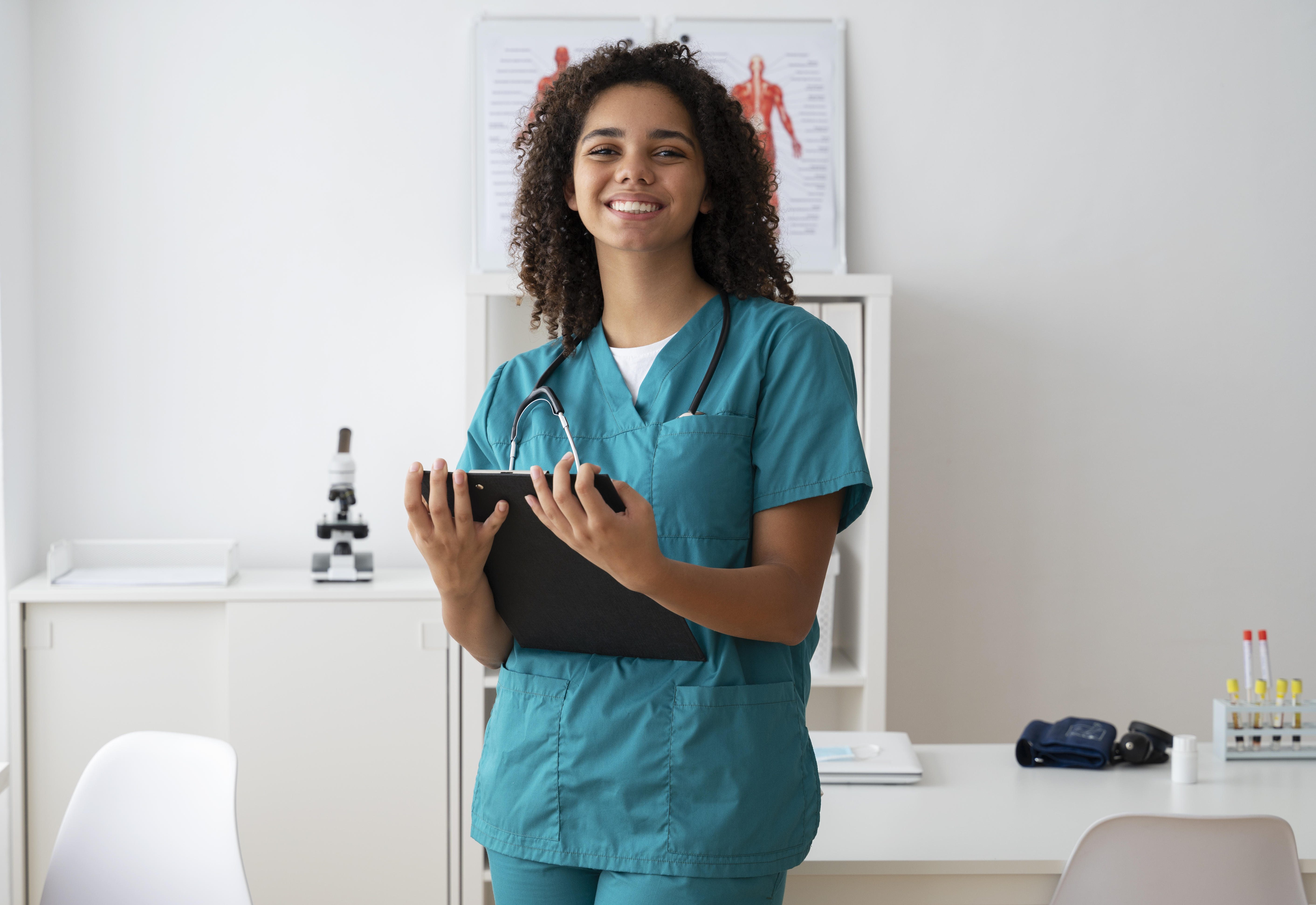 Dia Nacional da Saúde: Cuidar de Si é Viver o Melhor da Vida