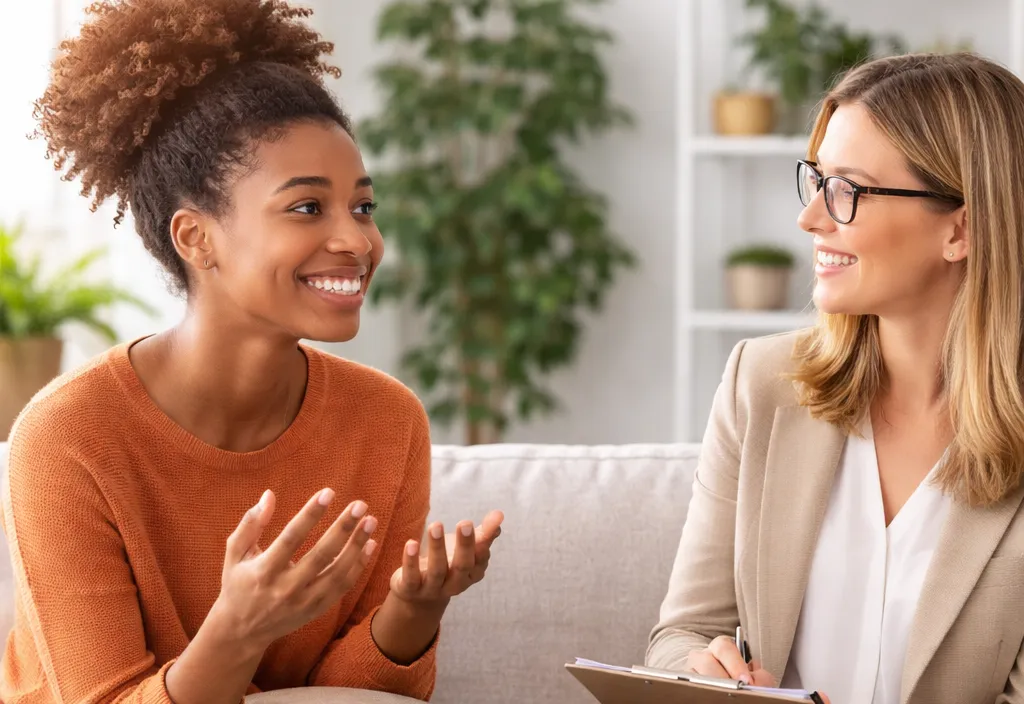 Janeiro Branco reforça a importância do cuidado com a saúde mental em Albertina