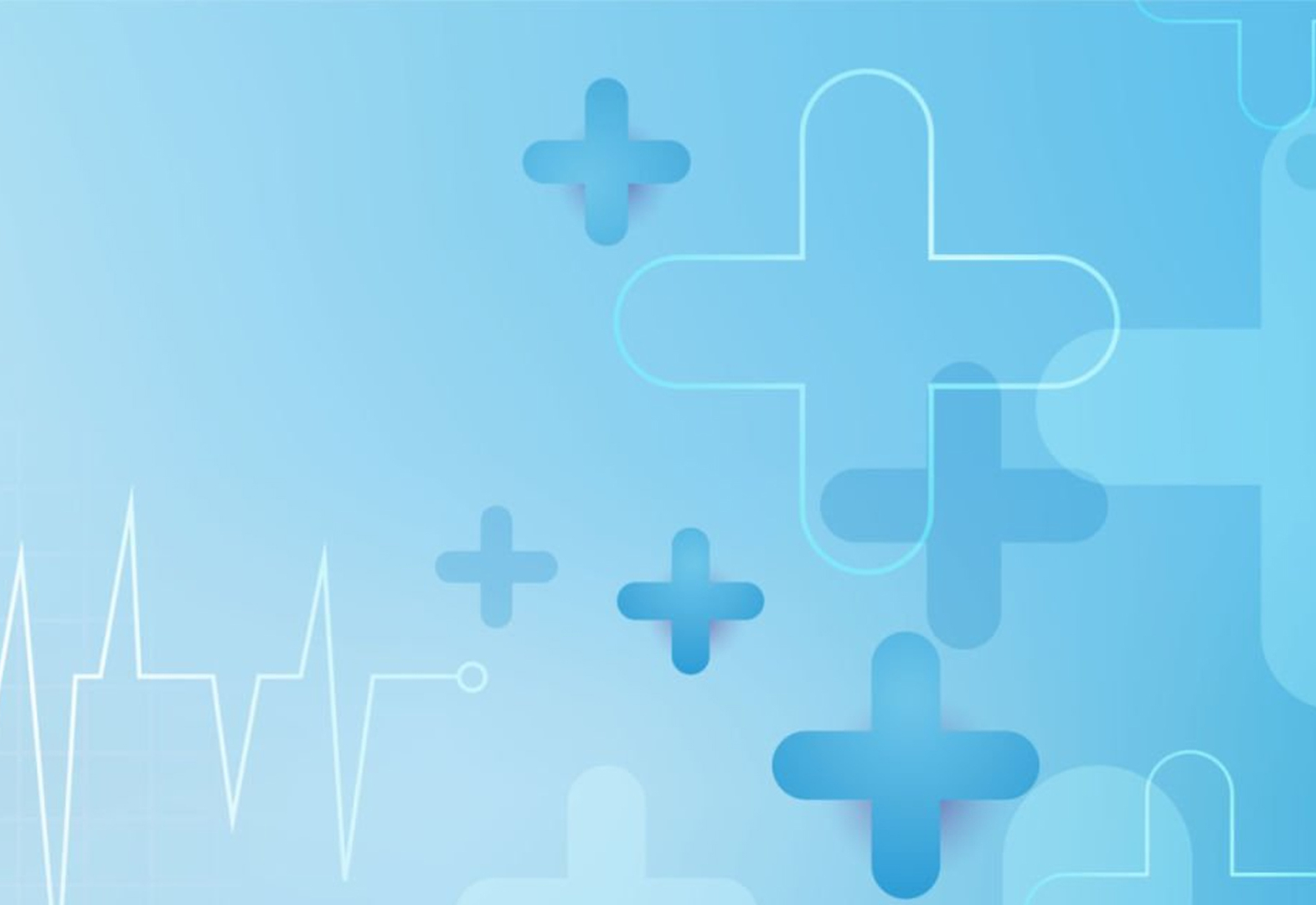 Albertina realiza Conferência Municipal de Saúde e do Trabalhador para discutir melhorias no sistema de saúde