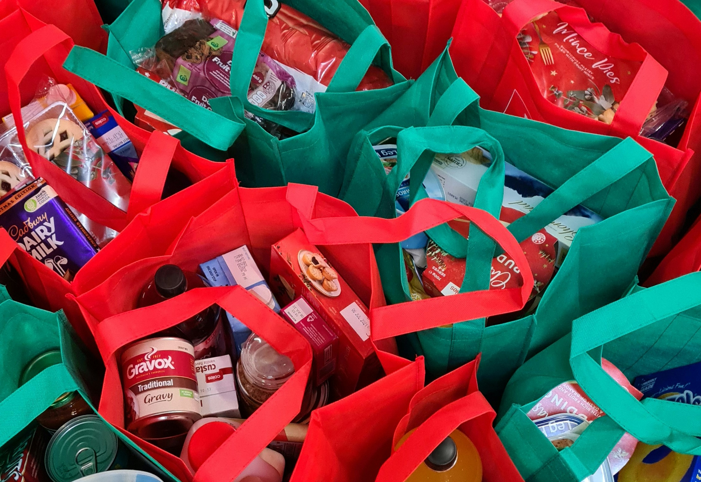 Show de Abertura da Festa do Senhor Bom Jesus terá entrada gratuita e campanha solidária com doação de alimentos!