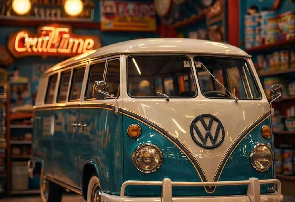 Clássicos, tradição e cultura vão tomar conta do Parque do Lago em Albertina