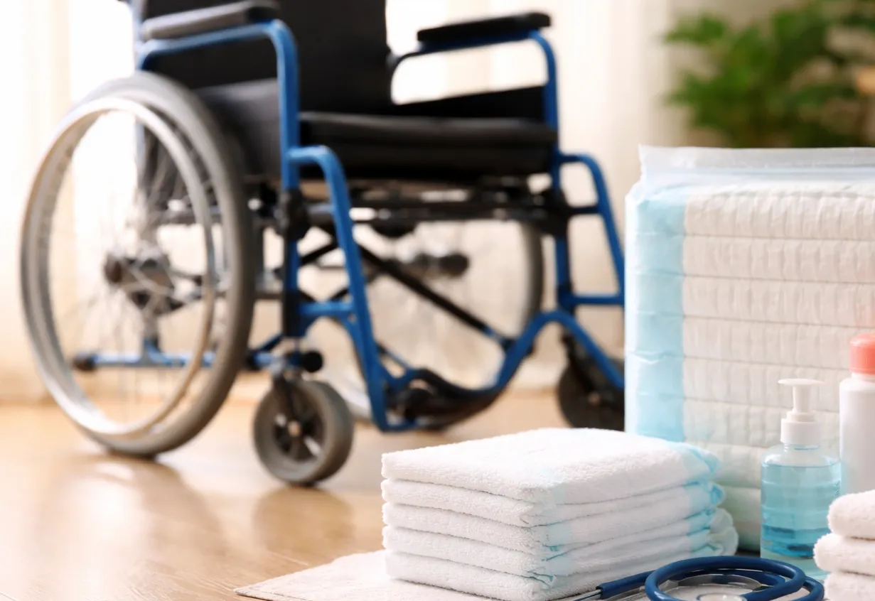 Atenção diária fortalece saúde pública e transforma cuidado em presença real em Albertina