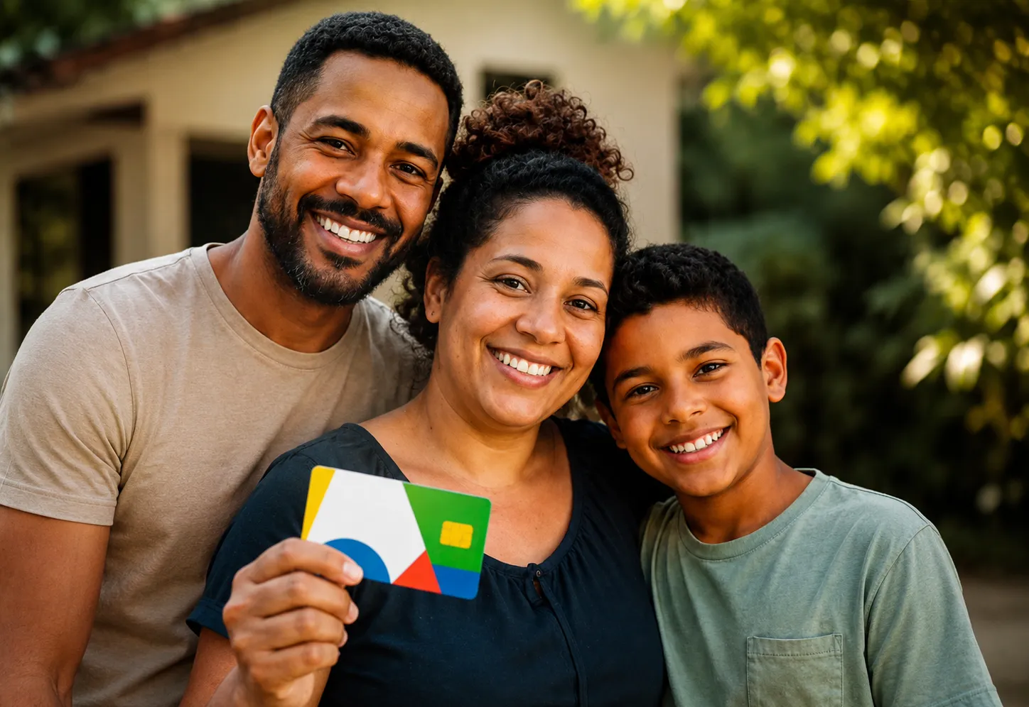 Bolsa Família exige atenção às regras para garantir a continuidade do benefício