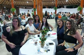 Foto - Homenagem aos nossos Educadores