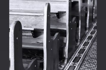 Foto - Stories dos Influencers