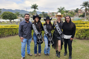 Foto - 5ª Queima do Alho resgata sabores, memórias e a tradição