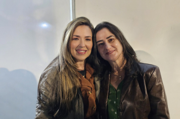 Foto - Abertura Festa do Senhor Bom Jesus