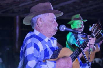 Foto - 5ª Queima do Alho resgata sabores, memórias e a tradição