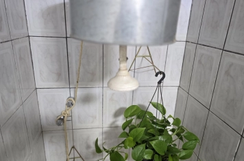 Foto - Inauguração Centro Cultural e Turístico