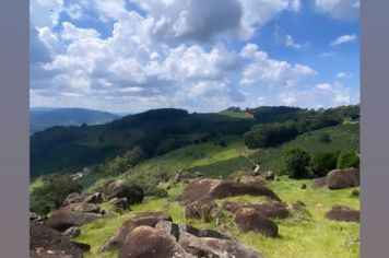 Foto - Stories dos Influencers