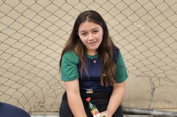 Foto - Setembro Amarelo