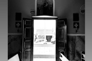 Foto - Stories dos Influencers