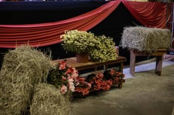 Foto - Escolha da Rainha do 29ª Rodeio encanta Albertina