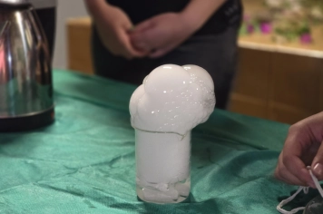 Foto - Feira José Gomes