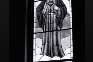 Foto - Stories dos Influencers