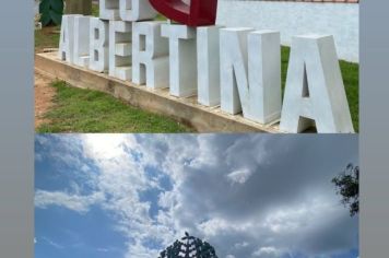 Foto - Stories dos Influencers