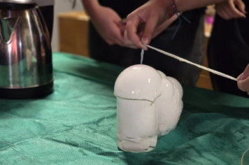 Foto - Feira José Gomes