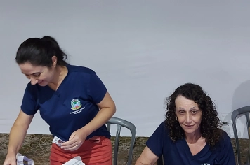 Foto - Novembro Azul