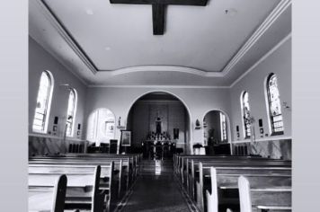 Foto - Stories dos Influencers